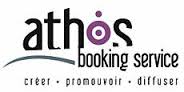 Athos Booking